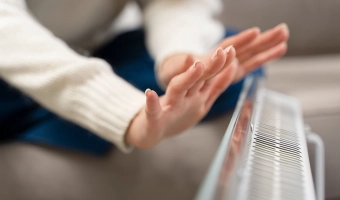 Entretenir votre climatiseur : Astuces et bonnes pratiques