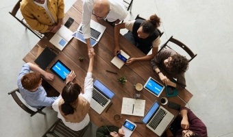 Les erreurs courantes lors de l'installation d'un climatiseur