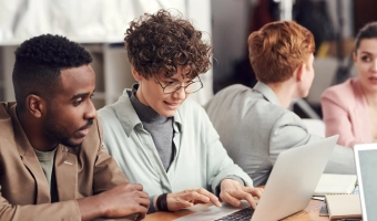 Les tendances de la climatisation en 2025